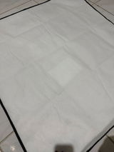 Rique Lessa review photo