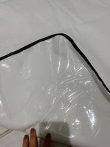 Rique Lessa review photo