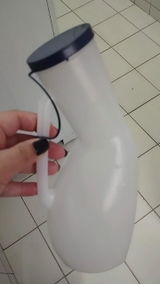 Leninha Moraes review photo