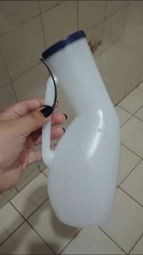 Leninha Moraes review photo