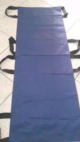 Malu Marinho review photo