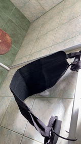 Jair Cardoso review photo