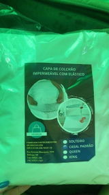 Selma da Cruz review photo