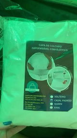 Selma da Cruz review photo