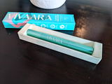 Crystal W. review photo