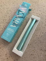 Everyday Shine Wand