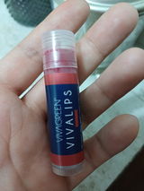 Adali Pineda Calvillo review photo