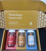 Desire S review photo