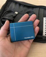 Ryan J. review photo
