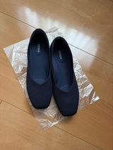 匿名 review photo