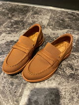 匿名 review photo