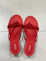 匿名 review photo