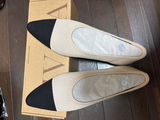 匿名 review photo