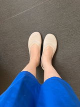 匿名 review photo