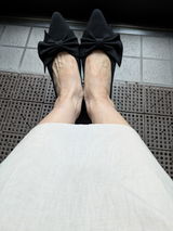 匿名 review photo
