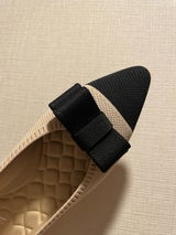 匿名 review photo