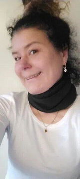 Marisol G. review photo