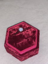 Tilde G.s. review photo