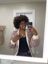 Jasmyn T. review photo