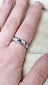 Taylor T. review photo
