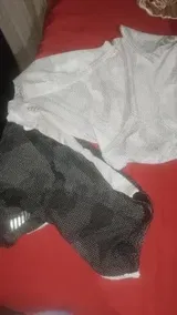 Bruno review photo