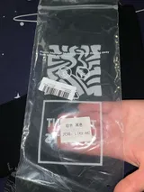 E**** review photo