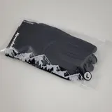 B***E review photo