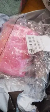AliExpress Shopper review photo
