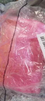 AliExpress Shopper review photo