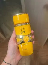 J**** review photo