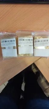 G**** review photo