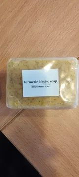 G**** review photo