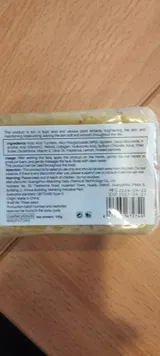 G**** review photo