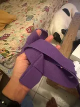 G***a review photo
