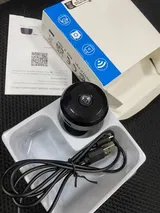 M***r review photo