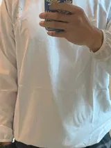 A**** review photo