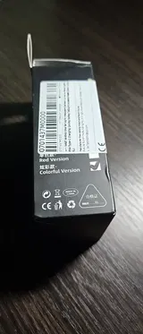 V***d review photo