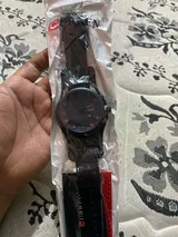 D***a review photo