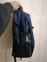 AliExpress Shopper review photo