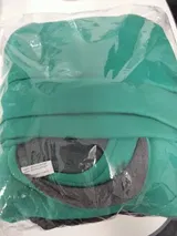 Y***a review photo