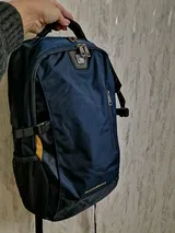 AliExpress Shopper review photo