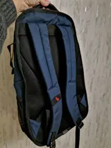 AliExpress Shopper review photo