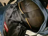AliExpress Shopper review photo