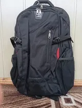 N***o review photo