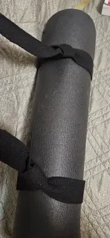 B**** review photo