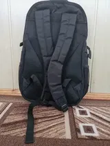 N***o review photo