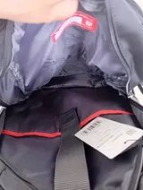 N***o review photo