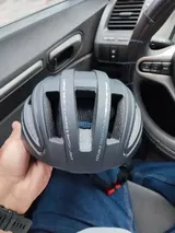 E**** review photo