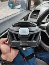E**** review photo