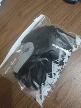 T***e review photo